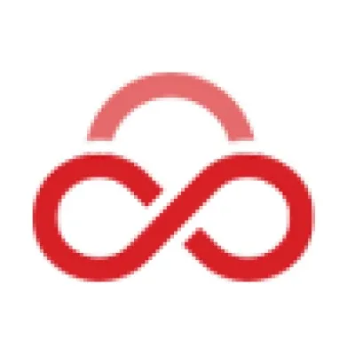 extranetwork.com's icon