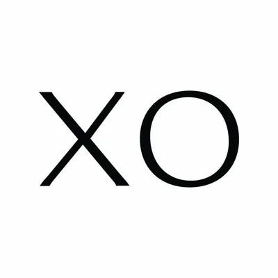 extraordinary.si's icon