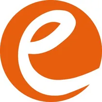 Logo van eXTRA