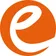 Logo van eXTRA
