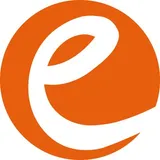 Logo van eXTRA