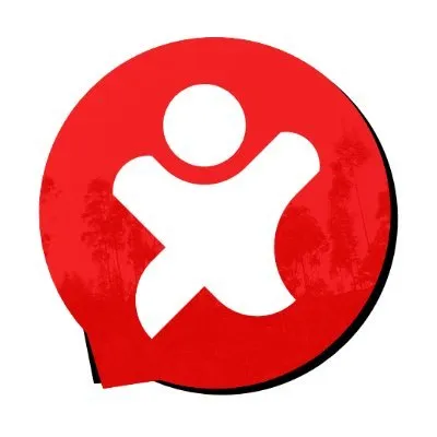 extrategiamedios.com's icon