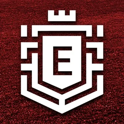 extratips.fr's icon