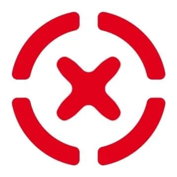 extrawheel.com's icon