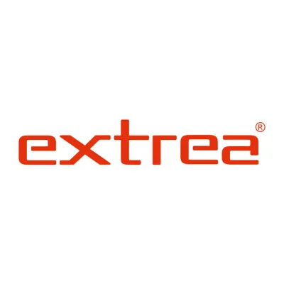 Extrea sp. z o.o.