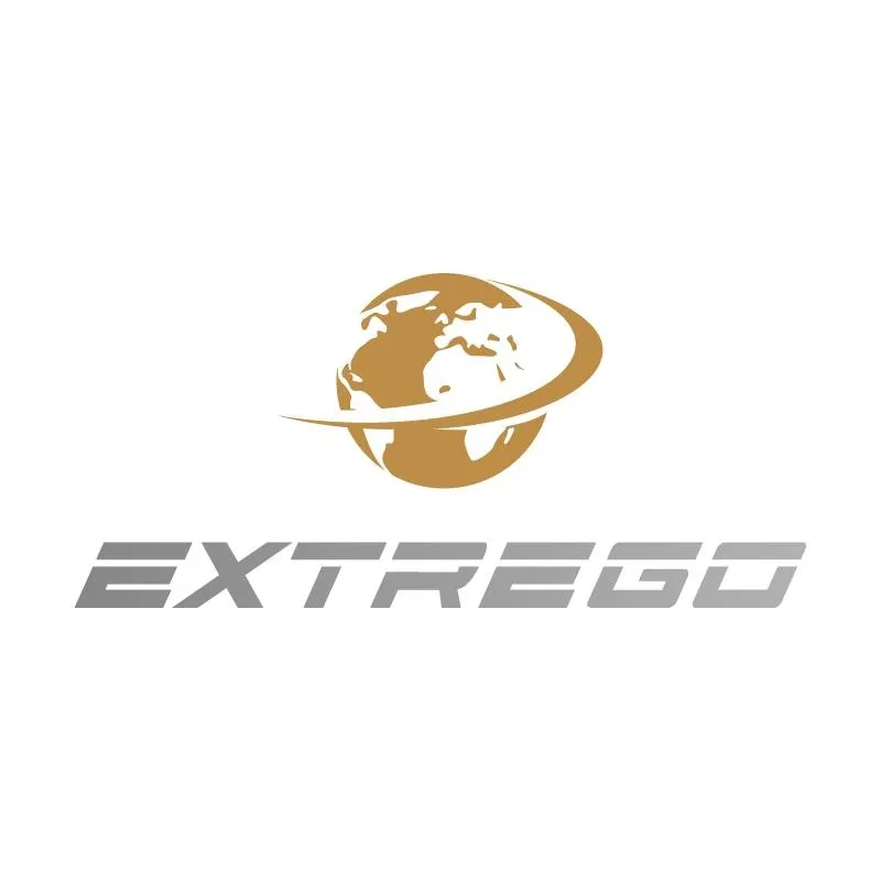 Extrego sp. z o.o.