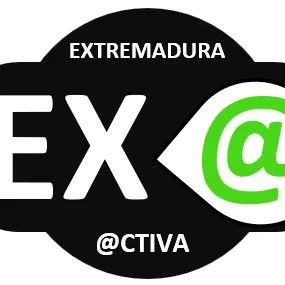 extremaduraactiva.com's icon