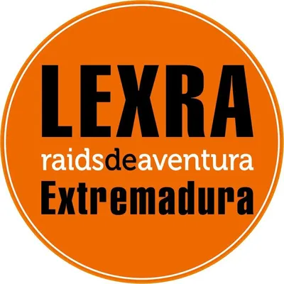 extremaduraraid.com's icon