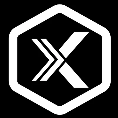 extreme.com.bd's icon
