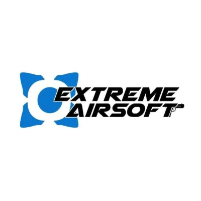 Extreme Airsoft's icon