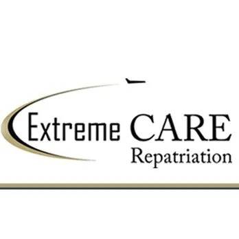 extremecare.eu's icon