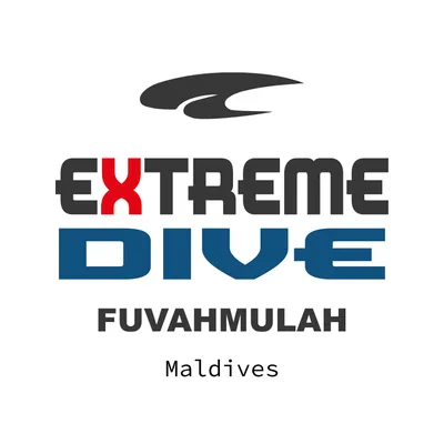 extremedivefuvahmulah.com's icon