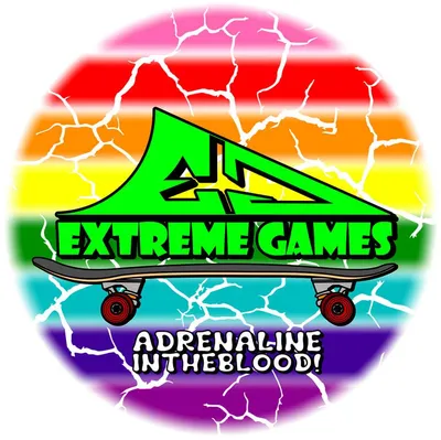 extremegames27.it's icon