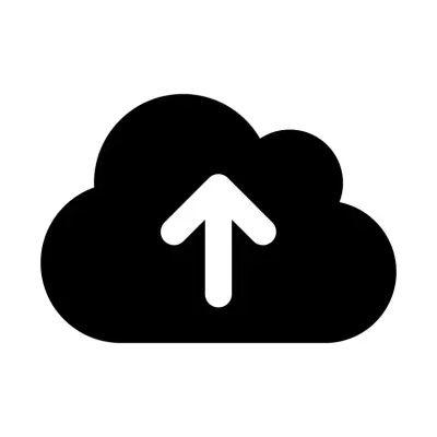 Extreme Math's brand icon
