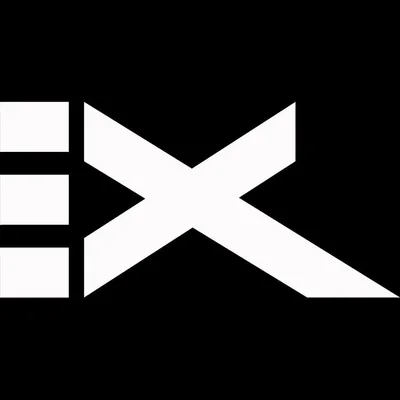 extrememusic.com's icon