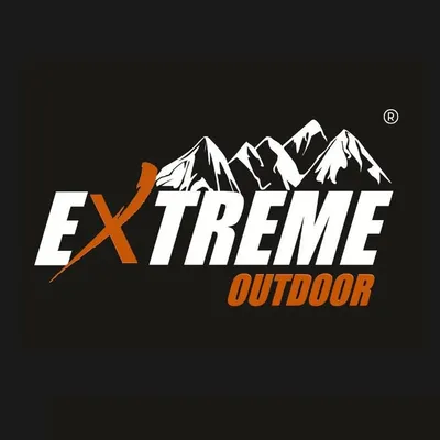 extremeoutdoor.com.br's icon