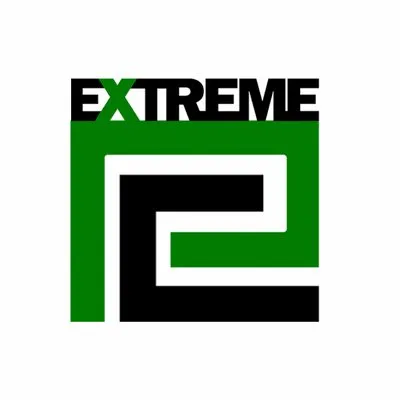 extremepc.co.nz's icon