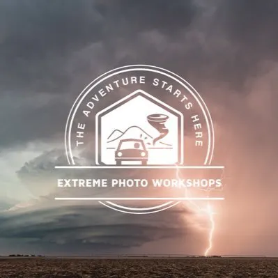 extremephotoworkshops.com's icon