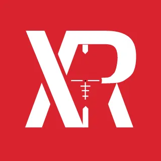 extremerangeoutfitters.com's icon