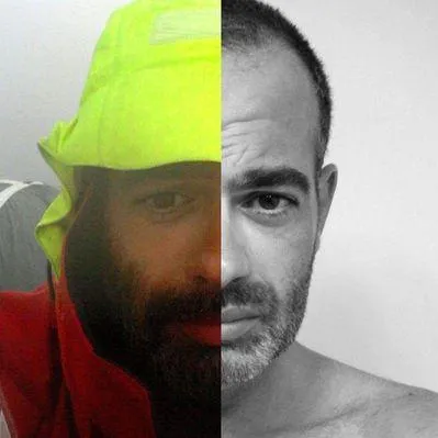 extremesailacademy.com's icon