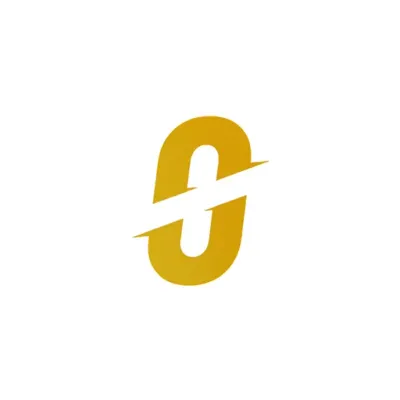 Extremespgm's icon
