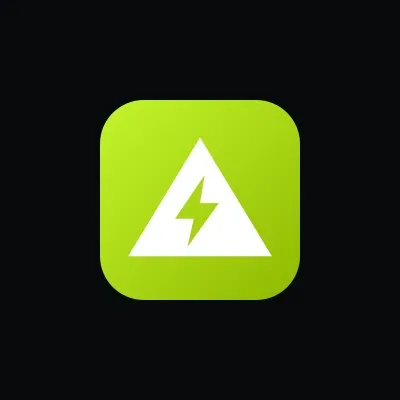 Extreme Sports Adventures's icon