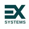 extremissystems.com's icon