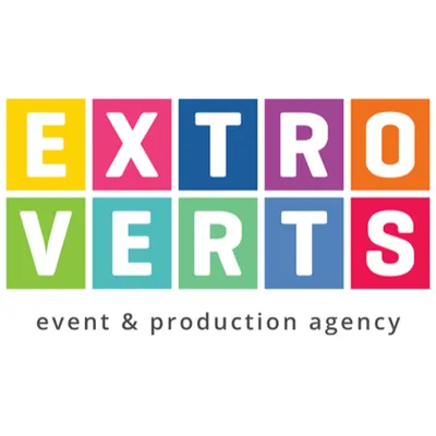 extroverts.cz's icon