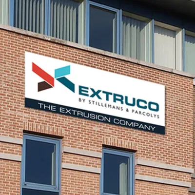 extruco.com's icon