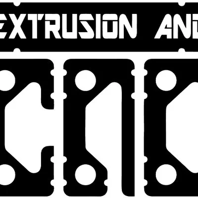 extrusionandcnc.com's icon