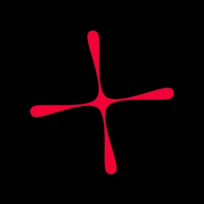 extyl-pro.ru's icon
