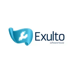 Exulto sp. z o.o.