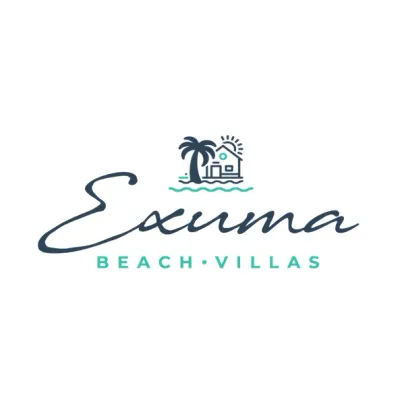 Exuma Beach Villas's icon