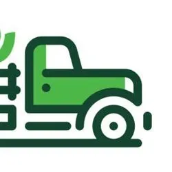 exustrans.com's icon
