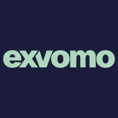 exvomo.com's icon