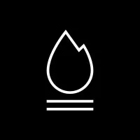 exwo.com's icon