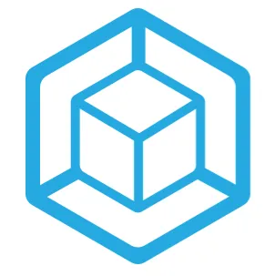 exypnos.co.il's icon