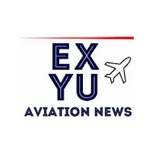 exyuaviation.com logo