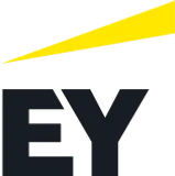 ey.com