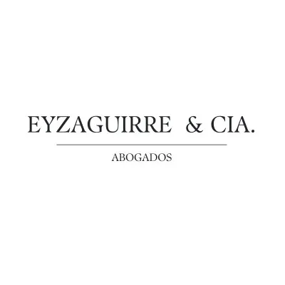 eyco.cl's icon