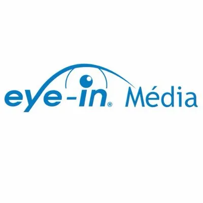 eye-in.com's icon