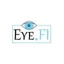 Eye-Fi logo