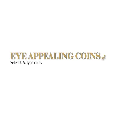 Eye Appealing Coins's icon