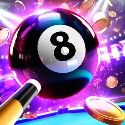 eyeball.games's icon