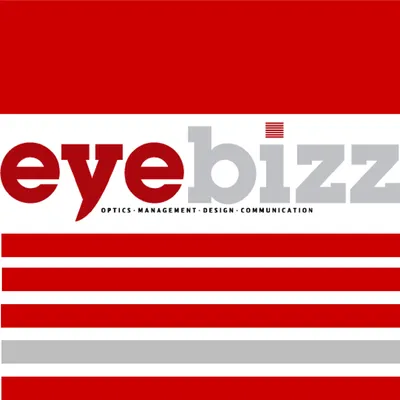 eyebizz.de's icon