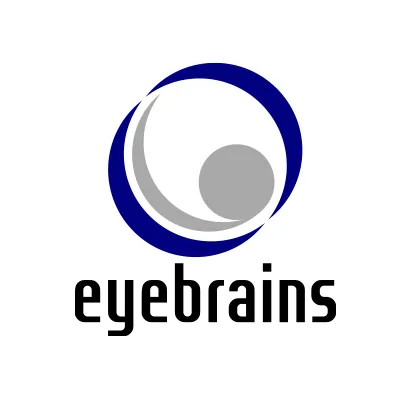 eyebrains.co.jp's icon