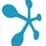 Logo van Eyecademy