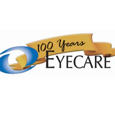 eyecarefortcollins.com's icon
