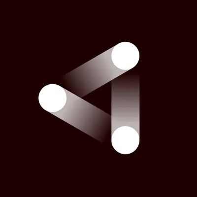 eyecheck-system.com's icon