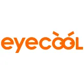 eyecooltech.com's icon